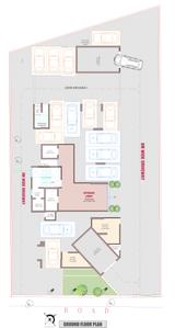 Project Image of 602.0 - 800.0 Sq.ft 2 BHK Apartment for buy in Velcon Pride
