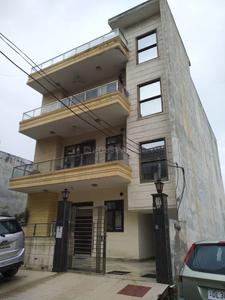 Project Images