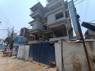 Project Image of 576.0 - 704.0 Sq.ft 2 BHK Apartment for buy in Animesh Vindhya Primrose