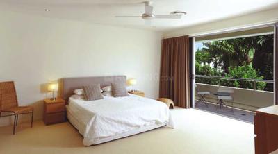 Project Image of 658.54 - 1029.36 Sq.ft 2 BHK Apartment for buy in Rajesh Raj Altezza