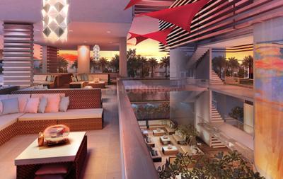 Project Image of 2610.0 - 4035.0 Sq.ft 3 BHK Villa for buy in Sterling Villa Grande 1