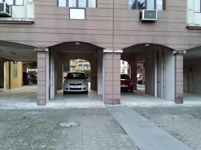 Project Image of 1163.0 - 1326.0 Sq.ft 2 BHK Apartment for buy in Keventer Westwind