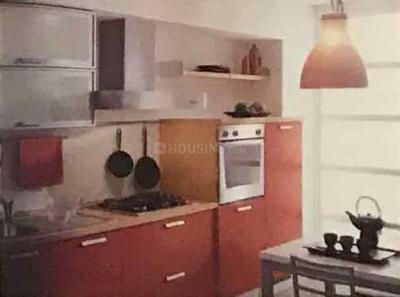 Project Image of 0.0 - 910.63 Sq.ft 2 BHK Apartment for buy in Concrete Atlantis