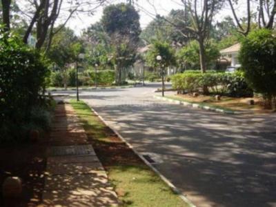 Project Image of 4800 Sq.ft 4 BHK Villa for sale in Whitefield for Rs. 75000000