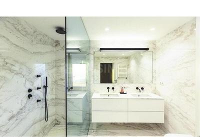 Project Image of 387.29 - 899.22 Sq.ft 1 BHK Apartment for buy in Godrej Tower 7 The Highlands Godrej City
