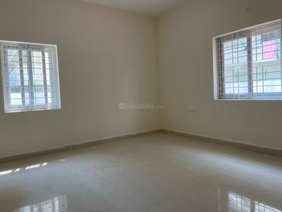 Project Image of 875.0 - 1800.0 Sq.ft 1 BHK Apartment for buy in KSR Madhavaram Estate