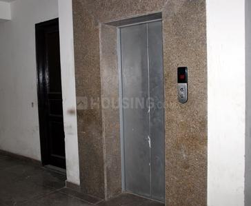 Project Image of 1495.0 - 1928.0 Sq.ft 3 BHK Apartment for buy in RMS Signature Residency