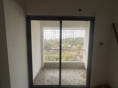 Project Image of 841.0 - 1202.0 Sq.ft 2 BHK Apartment for buy in Deb Royal Residency