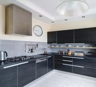 Project Image of 705.0 - 1065.0 Sq.ft 2 BHK Apartment for buy in Real Sales Polaris