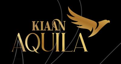 Project Image of 2388.73 - 2741.35 Sq.ft 4 BHK Villa for buy in Maruti Kiaan Aquila