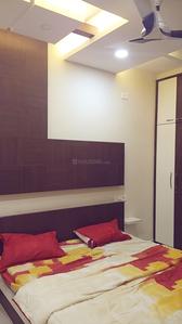 Project Image of 800.0 - 1600.0 Sq.ft 2 BHK Villa for buy in SMT Anandaya Enclave