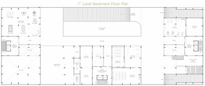 Project Image of 0.0 - 2579.57 Sq.ft 4 BHK Apartment for buy in Titan 54