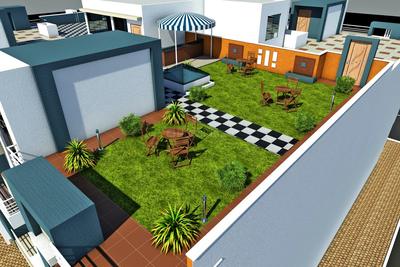 Project Images