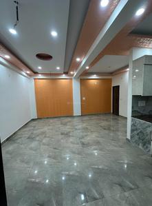 Project Image of 1500.0 - 1800.0 Sq.ft 3 BHK Apartment for buy in Jai Avived Home