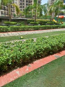 Project Image of 1185 Sq.ft 2 BHK Apartment / Flat for sale in Noida Extension for Rs. 7900000