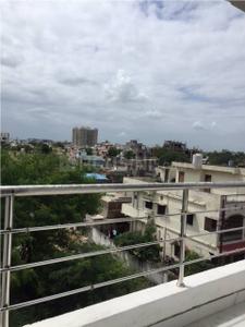 Project Image of 915.0 - 945.0 Sq.ft 2 BHK Apartment for buy in Vedika Residency 1