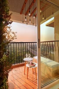 Project Image of 656.0 - 1431.0 Sq.ft 2 BHK Apartment for buy in Marathon Nexzone