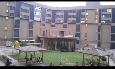 Project Image of 933.0 - 1632.0 Sq.ft 2 BHK Apartment for buy in Yash Arian