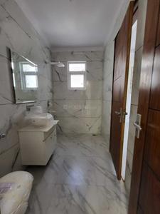 Project Image of 0.0 - 2275.0 Sq.ft 4 BHK Builder Floor for buy in Swastik Builder Floor 275 Sqyd