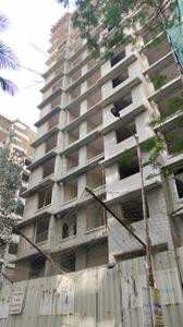 Project Image of 290.0 - 1019.0 Sq.ft 1 RK Apartment for buy in Legend Siroya Artemis