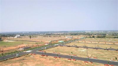Project Image of 1500.0 - 2400.0 Sq.ft Residential Plot Plot for buy in Ajmal Flora Valley Plots
