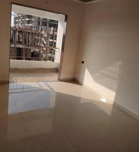 Project Image of 533.35 - 556.6 Sq.ft 2 BHK Apartment for buy in Vastusankalpa Ojas Residency