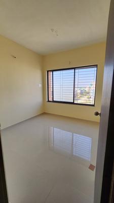Project Image of 971.0 - 991.0 Sq.ft 2 BHK Apartment for buy in Manjusha Aura