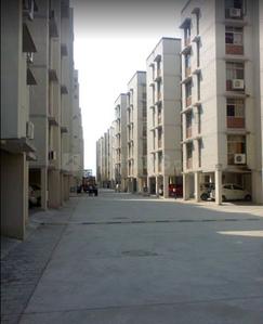 Project Image of 1150 Sq.ft 2 BHK Apartment / Flat for sale in Vejalpur for Rs. 6300000