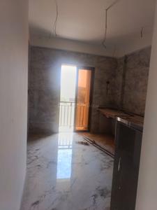 Project Image of 1403.83 - 1447.1 Sq.ft 3 BHK Villa for buy in Fort View