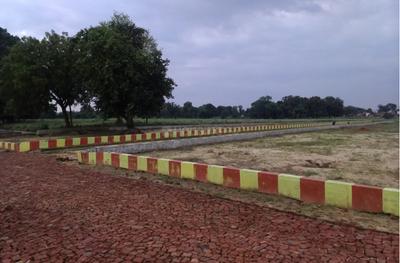 Project Image of 900.0 - 3480.0 Sq.ft Residential Plot Plot for buy in Sigma Rock Pradhan City