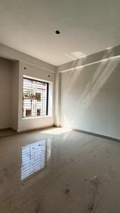 Project Image of 841.0 - 1202.0 Sq.ft 2 BHK Apartment for buy in Deb Royal Residency