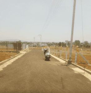 Project Image of 581.04 - 12764.73 Sq.ft Residential Plot Plot for buy in The Ideal Kunj