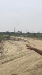 Project Image of 720.0 - 1440.0 Sq.ft Residential Plot Plot for buy in South City Sudarshan Abasan