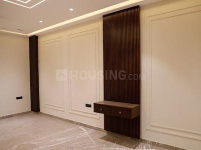 Project Image of 0.0 - 1800.0 Sq.ft 3 BHK Builder Floor for buy in Setia Properties Builder Floors
