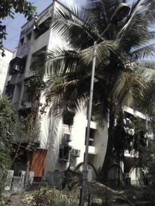 Project Image of 0.0 - 580.0 Sq.ft 1 BHK Apartment for buy in Aakash Vihar