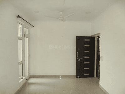 Project Image of 905.0 - 2095.0 Sq.ft 2 BHK Apartment for buy in Galaxy North Avenue Tower G