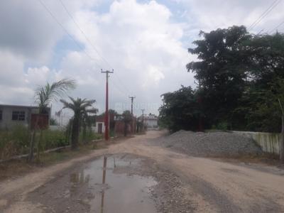 Project Image of 1800 Sq.ft Residential Plot / Land for sale in Piplehda for Rs. 3000000