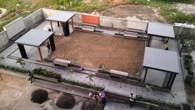 Project Image of 1800 Sq.ft 3 BHK Apartment / Flat for sale in Jahangir Pura for Rs. 5940000