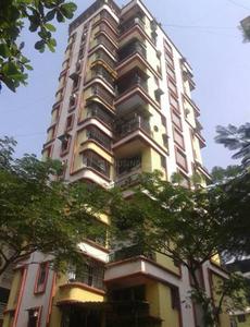Project Image of 0.0 - 1200.0 Sq.ft 2 BHK Apartment for buy in Victory Guru Sun Sky Bunglows