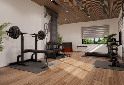 Project Image of 875.26 - 1192.75 Sq.ft 3 BHK Apartment for buy in Jai Sharde Valloria