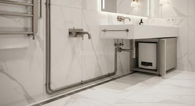 Project Image of 1270.0 - 2260.0 Sq.ft 2 BHK Apartment for buy in Velar Urban Square