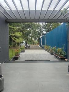 Project Image of 2792.0 - 6180.0 Sq.ft 4 BHK Apartment for buy in Raamah Ellemento