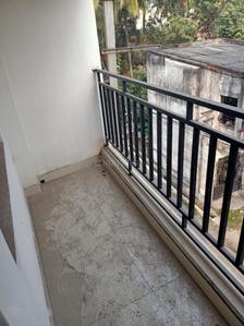 Project Image of 900.0 - 1125.0 Sq.ft 2 BHK Apartment for buy in Baisakhi Apartment