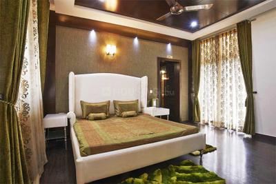 Project Image of 1430.0 - 4990.0 Sq.ft 2 BHK Apartment for buy in Amrapali Cloud Ville