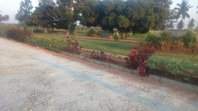 Project Image of 1100.0 - 1305.0 Sq.ft 2 BHK Apartment for buy in SLV Enclave