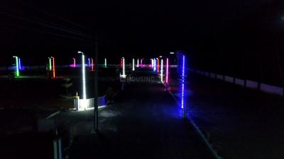 Project Image of 435.0 - 2646.0 Sq.ft Residential Plot Plot for buy in 3S Balaji Avenue