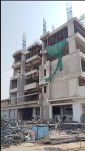 Project Image of 1041.95 - 2070.0 Sq.ft 3 BHK Apartment for buy in Ganesh Legacy