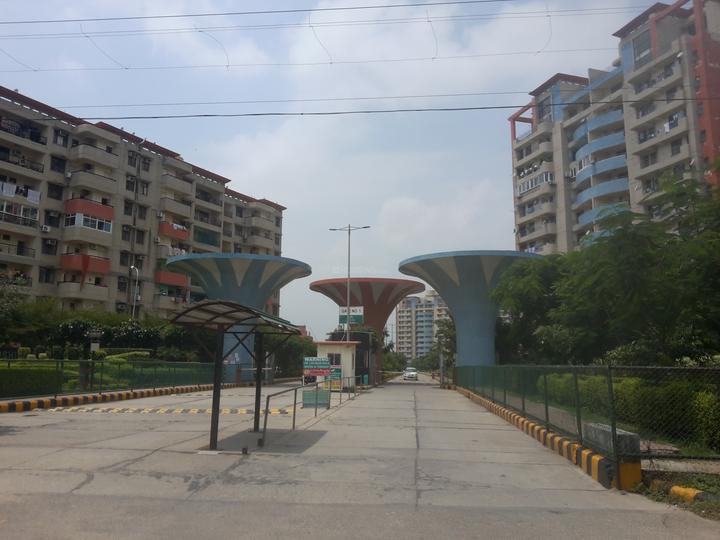 AWHO Gurjinder Vihar - Image 3