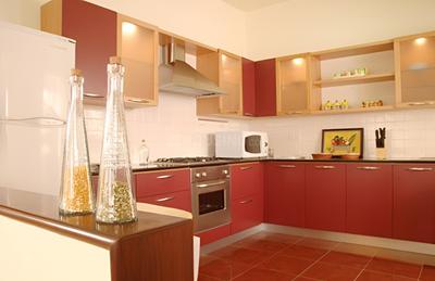 Project Image of 1285.0 - 2500.0 Sq.ft 2 BHK Apartment for buy in Akme Ballet