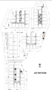 Project Image of 1200.0 - 1650.0 Sq.ft 2 BHK Apartment for buy in Srinidhi Iris